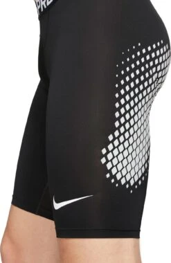 Nike Men's Baseball Sliding Shorts -Rawling Baseball Shop CT2568 010 BlackWolfGreyWhite MODSDE