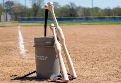 CamWood Hands & Speed Trainer -Rawling Baseball Shop Camwood Training Bats Horzl20copy