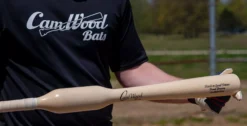 CamWood Hands & Speed Trainer -Rawling Baseball Shop Camwood Training Bats shape20copy