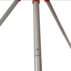 Heater Deuce Pitching Machine With Ball Feeder -Rawling Baseball Shop DC799 NOCOLOR DET alt1