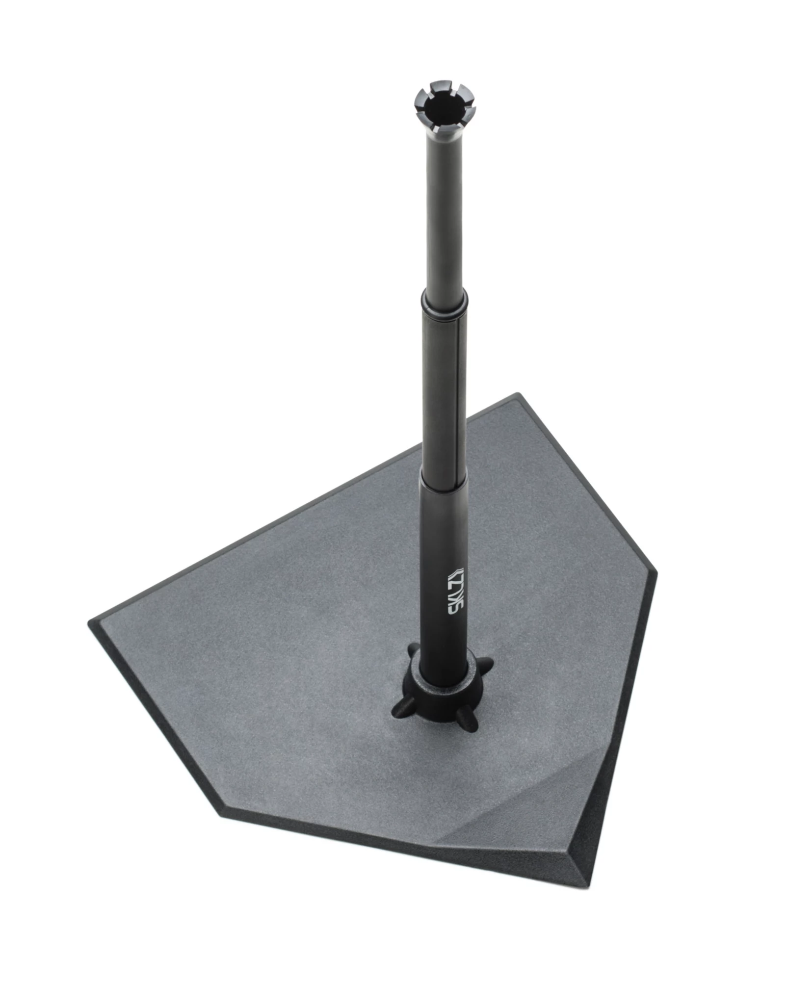 SKLZ Pop Back Tee 5 SKLZ Pop Back Tee - Image 3