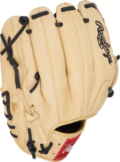Rawlings 12" GG Elite Series Glove 2023 11 Rawlings 12" GG Elite Series Glove 2023 -Rawling Baseball Shop DICGGE1202PC NOCOLOR SDEL