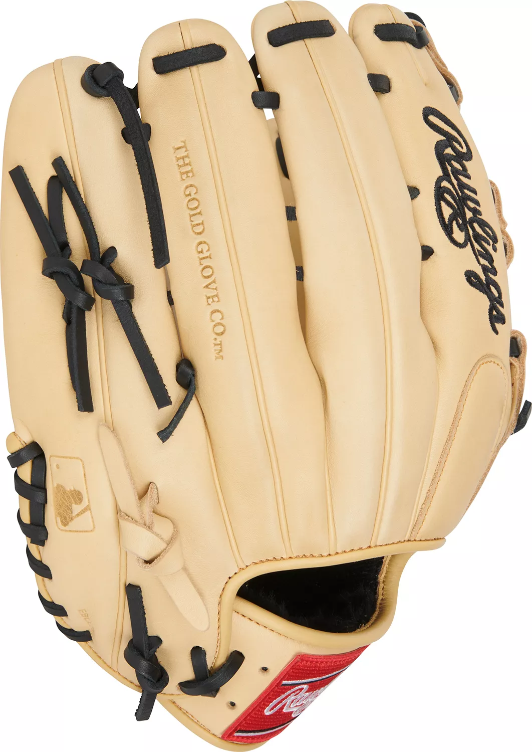 Rawlings 12.75" GG Elite Series Glove 2023 7 Rawlings 12.75" GG Elite Series Glove 2023 - Image 5