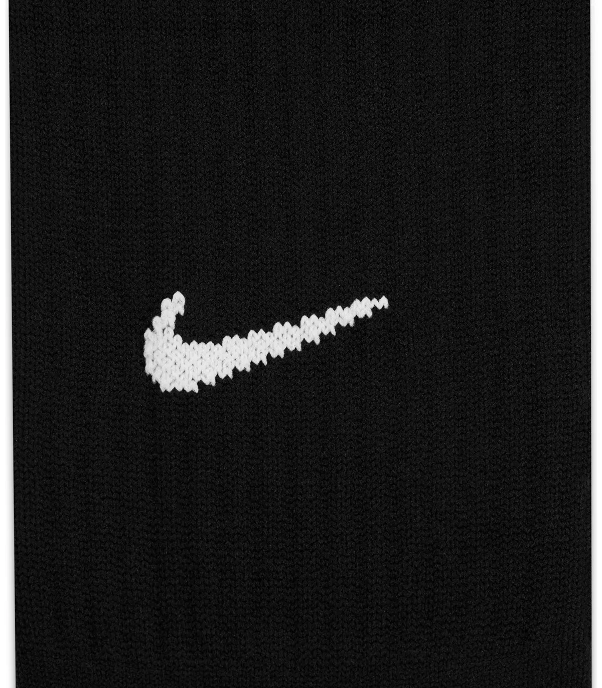 Nike Over-The-Calf Baseball And Softball Socks - 2 Pack 5 Nike Over-The-Calf Baseball And Softball Socks - 2 Pack - Image 3