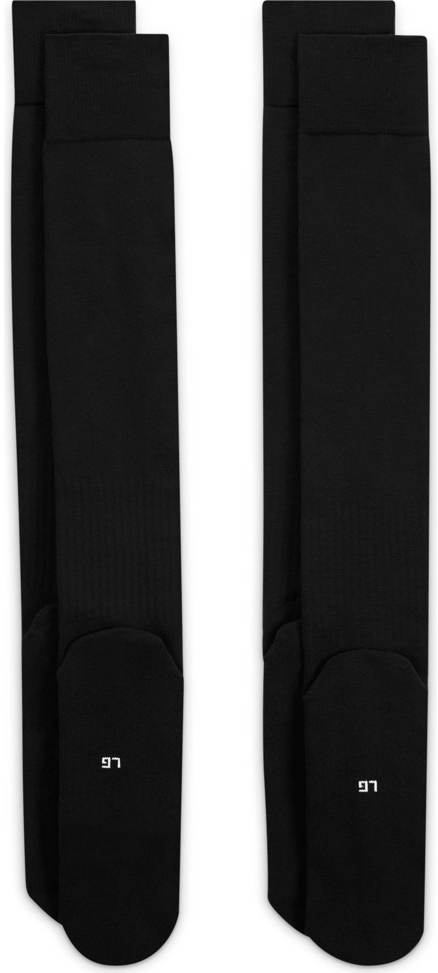 Nike Over-The-Calf Baseball And Softball Socks - 2 Pack 4 Nike Over-The-Calf Baseball And Softball Socks - 2 Pack - Image 2