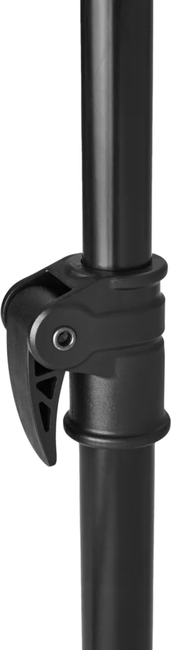 SKLZ Travel Batting Tee Elite 21 SKLZ Travel Batting Tee Elite -Rawling Baseball Shop DM TTD001 003 NOCOLOR DET alt1