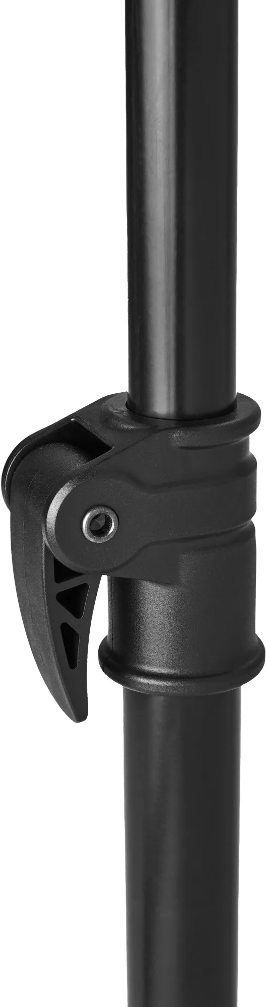 SKLZ Travel Batting Tee Elite 7 SKLZ Travel Batting Tee Elite - Image 5