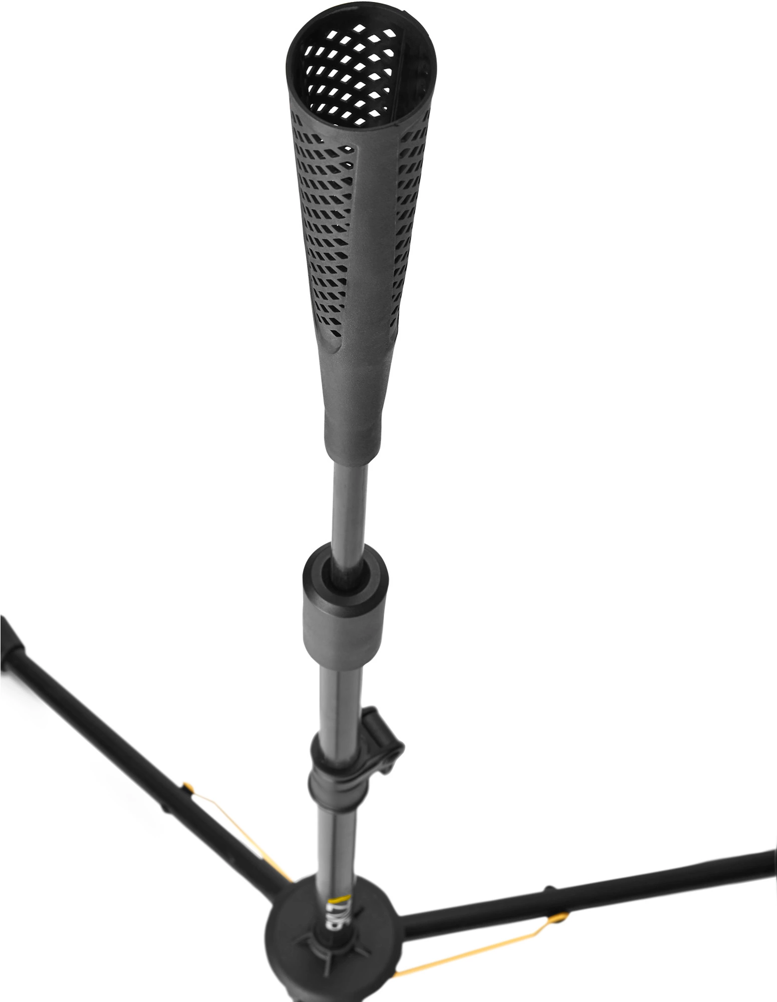 SKLZ Travel Batting Tee Elite 6 SKLZ Travel Batting Tee Elite - Image 4