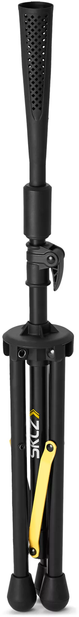 SKLZ Travel Batting Tee Elite 5 SKLZ Travel Batting Tee Elite - Image 3