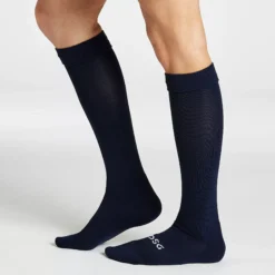 DSG Baseball/Softball Socks - 2 Pack 7 DSG Baseball/Softball Socks - 2 Pack -Rawling Baseball Shop DSGBB L 93762 Navy MODSDE