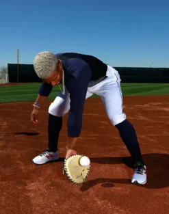 Rawlings 28" HOH Series Pancake Training Glove -Rawling Baseball Shop Francisco20Lindor13780620copy LFS