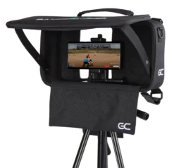 GameChanger Streaming Kit W/ Fence Mount & Tripod -Rawling Baseball Shop GC22TRIPOD NOCOLOR ADD