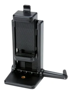 GameChanger Streaming Kit W/ Fence Mount & Tripod -Rawling Baseball Shop GC22TRIPOD NOCOLOR ADD alt1