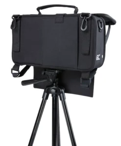 GameChanger Streaming Kit W/ Fence Mount & Tripod -Rawling Baseball Shop GC22TRIPOD NOCOLOR BCK