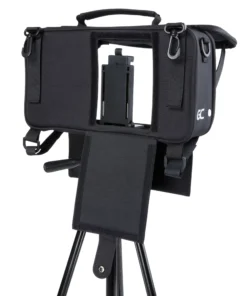 GameChanger Streaming Kit W/ Fence Mount & Tripod -Rawling Baseball Shop GC22TRIPOD NOCOLOR DET alt1