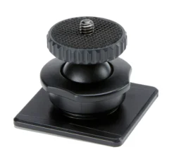 GameChanger Streaming Kit W/ Fence Mount & Tripod -Rawling Baseball Shop GC22TRIPOD NOCOLOR DET alt2