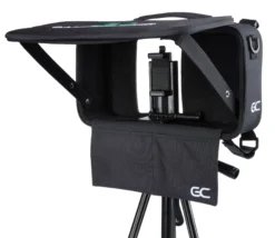 GameChanger Streaming Kit W/ Fence Mount & Tripod -Rawling Baseball Shop GC22TRIPOD NOCOLOR TOP