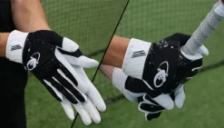 Lizard Skins 6 Oz. Grip Boost Bottle -Rawling Baseball Shop GRIPBOOST NOCOLOR TEC alt1