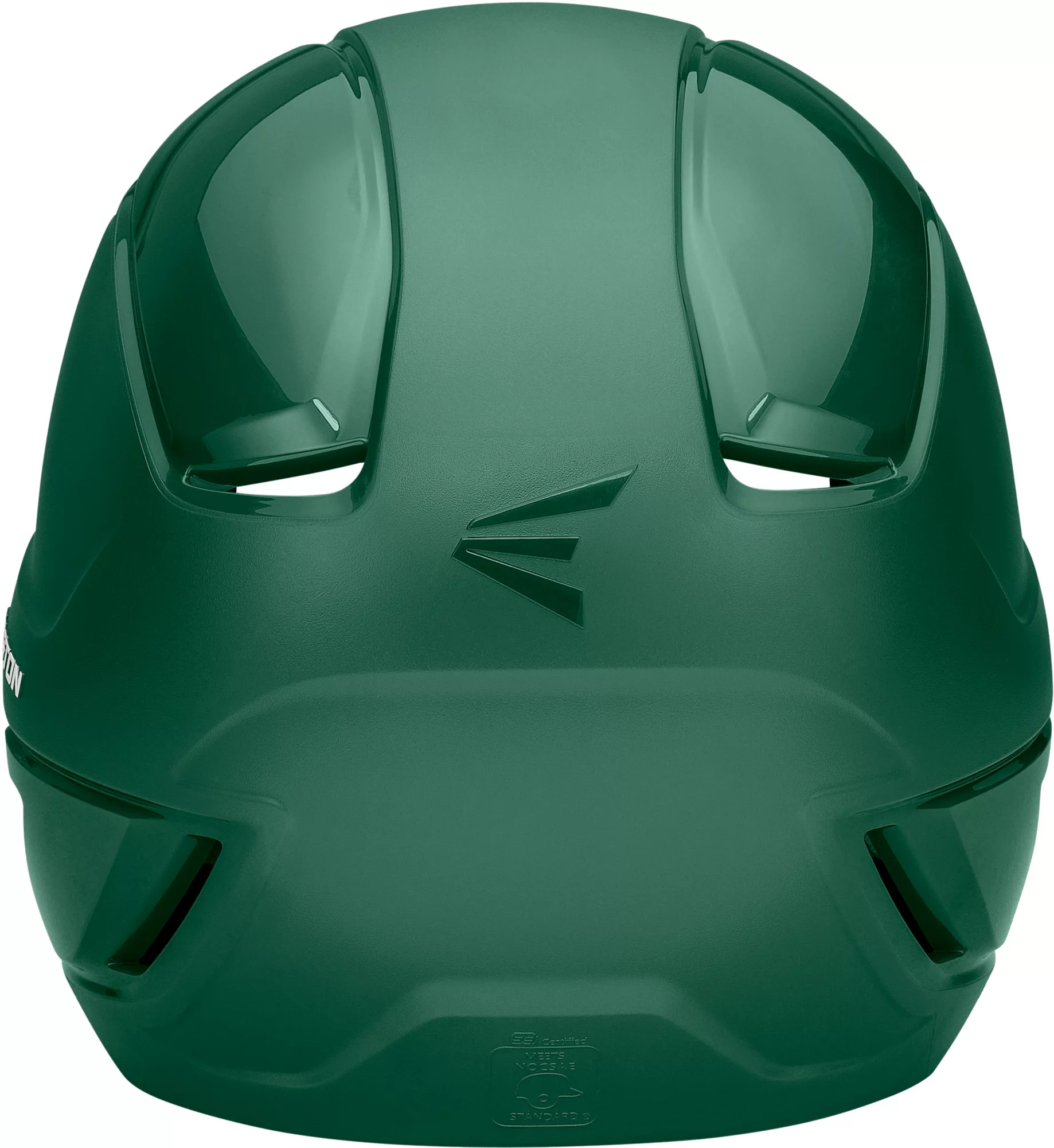 Easton Gametime II Baseball Batting Helmet 4 Easton Gametime II Baseball Batting Helmet - Image 2