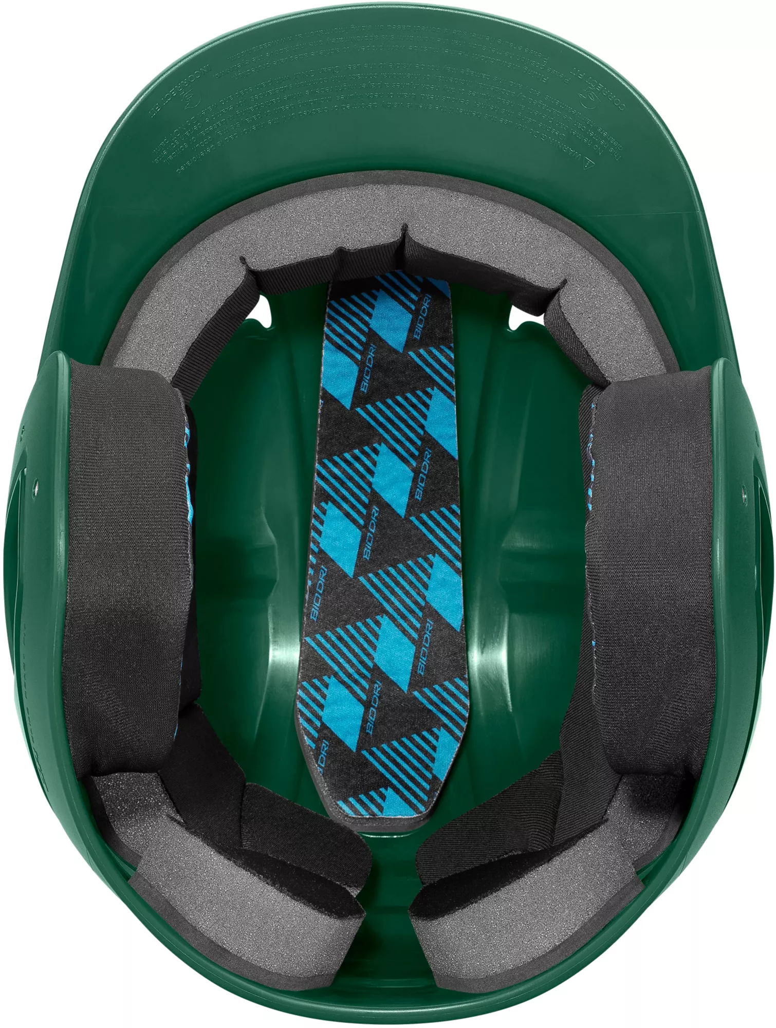 Easton Gametime II Baseball Batting Helmet 5 Easton Gametime II Baseball Batting Helmet - Image 3