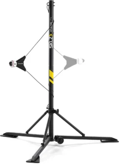 SKLZ Hit-A-Way Portable Training Station -Rawling Baseball Shop HW01 PTS NOCOLOR DET alt2