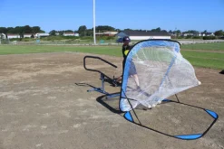 Louisville Slugger Ultra-Instructoswing Batting Tee -Rawling Baseball Shop L30325 NOCOLOR DET alt1