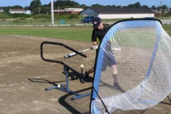 Louisville Slugger Ultra-Instructoswing Batting Tee -Rawling Baseball Shop L30325 NOCOLOR DET alt2