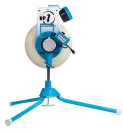 JUGS BP1 Softball Pitching Machine -Rawling Baseball Shop M1101Z NOCOLOR SDEL