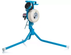 Jugs PS50 Perfect Strike Pitching Machine -Rawling Baseball Shop M1150 NOCOLOR DET