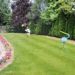 Jugs M7000 Small-Ball Pitching Machine -Rawling Baseball Shop M7000 1234520copy LFS