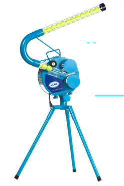 Jugs M7000 Small-Ball Pitching Machine -Rawling Baseball Shop M7000 NOCOLOR BCKR