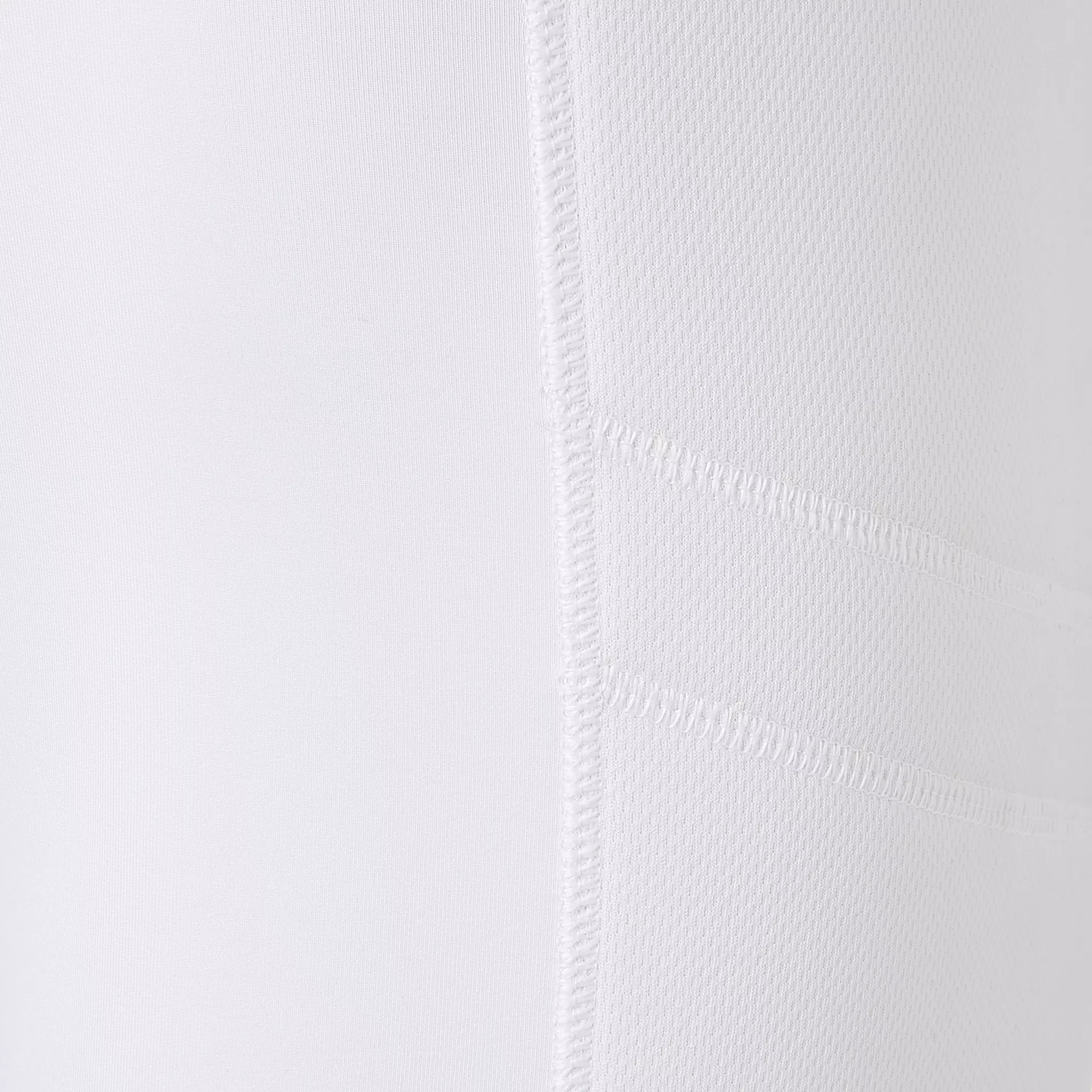 Adidas Men's Triple Stripe Sliding Shorts 6 Adidas Men's Triple Stripe Sliding Shorts - Image 4