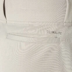 Adidas Men's Triple Stripe Traditional Baseball Pants -Rawling Baseball Shop MBA12022 GreyBaseball DET