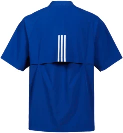 Rawling Baseball Shop -Rawling Baseball Shop MBA13011 BlueSurf BCK