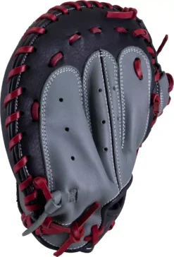 Marucci 31” Youth S Type Caddo Series Catcher's Mitt 2023 -Rawling Baseball Shop MFGCADD3100 NOCOLOR SDEL