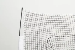 Marucci 7' Instant Net W/ Big Pocket -Rawling Baseball Shop MTRAIN235 NOCOLOR DET