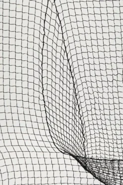 Marucci 7' Instant Net W/ Big Pocket -Rawling Baseball Shop MTRAIN235 NOCOLOR DET alt2