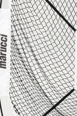 Marucci 5' Instant Net 12 Marucci 5' Instant Net -Rawling Baseball Shop MTRAIN236 NOCOLOR DET alt2