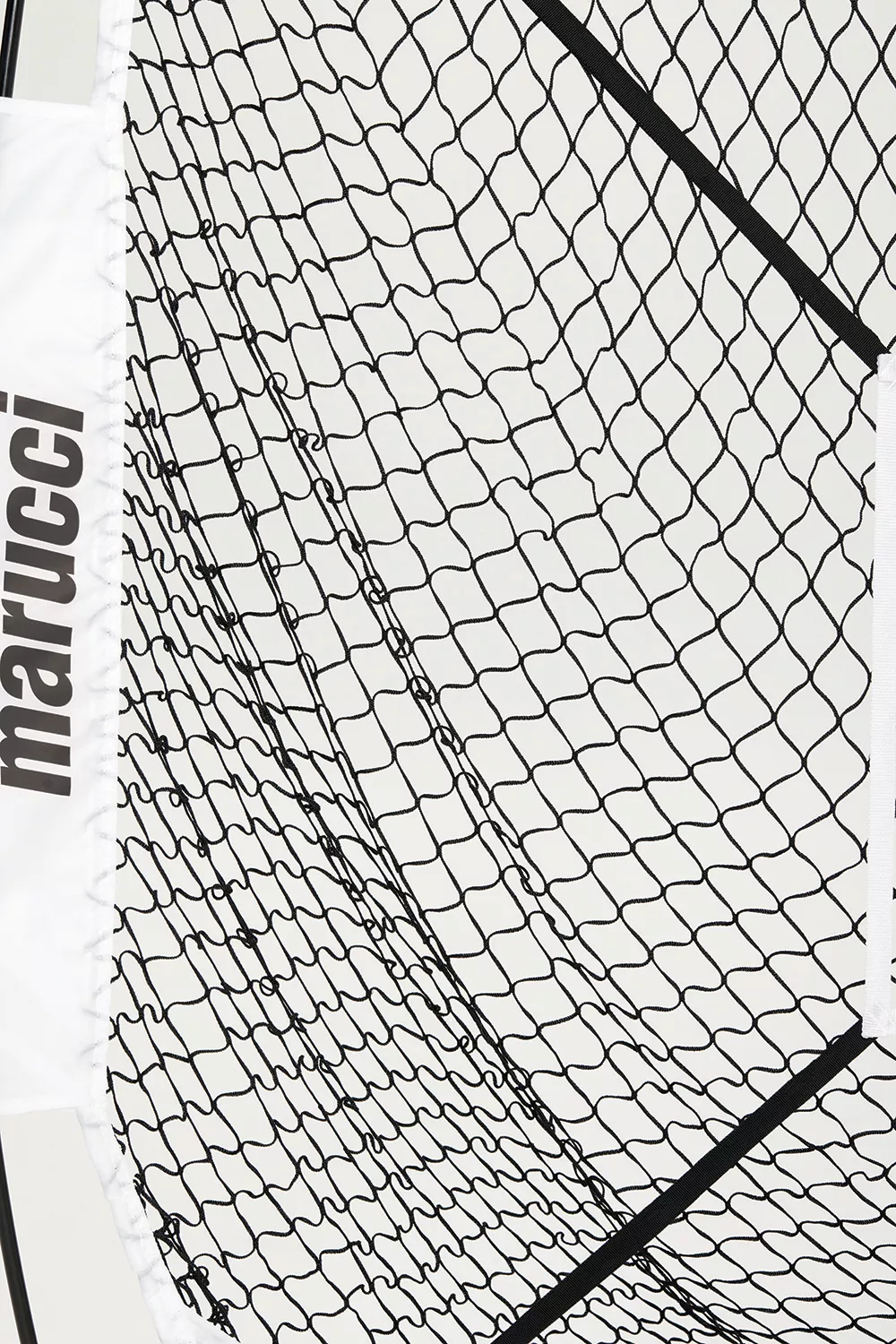 Marucci 5' Instant Net 7 Marucci 5' Instant Net - Image 5