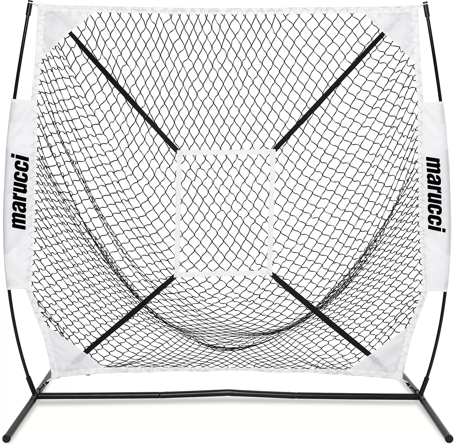 Marucci 5' Instant Net 4 Marucci 5' Instant Net - Image 2