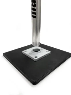 Marucci Pro Slider Batting Tee -Rawling Baseball Shop MTRAIN248 NOCOLOR DET alt1