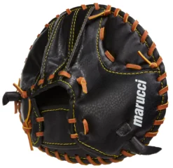 Marucci Infield Training Glove -Rawling Baseball Shop MTRAIN259 NOCOLOR AR