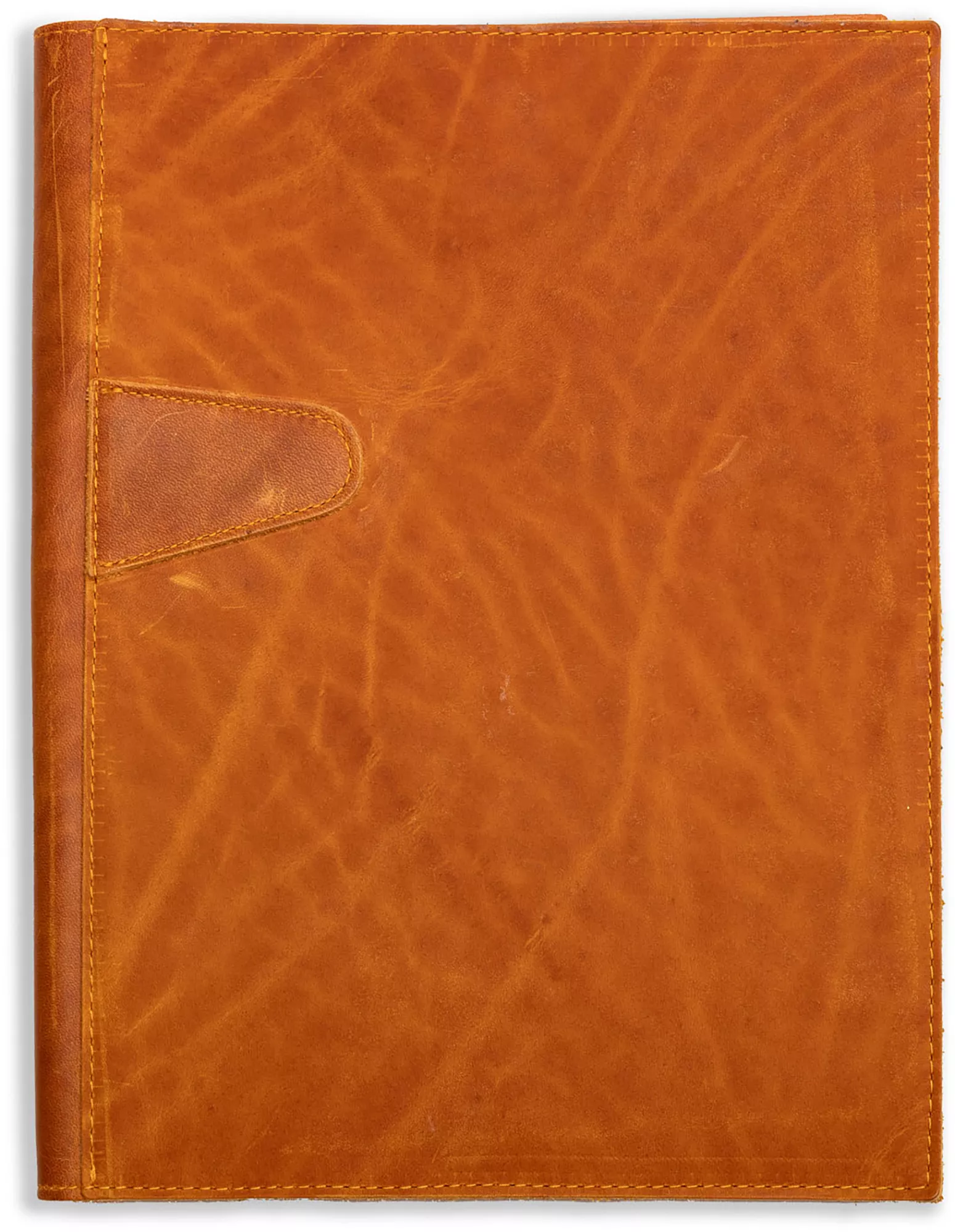 Nokona Ballglove Folio 4 Nokona Ballglove Folio - Image 2