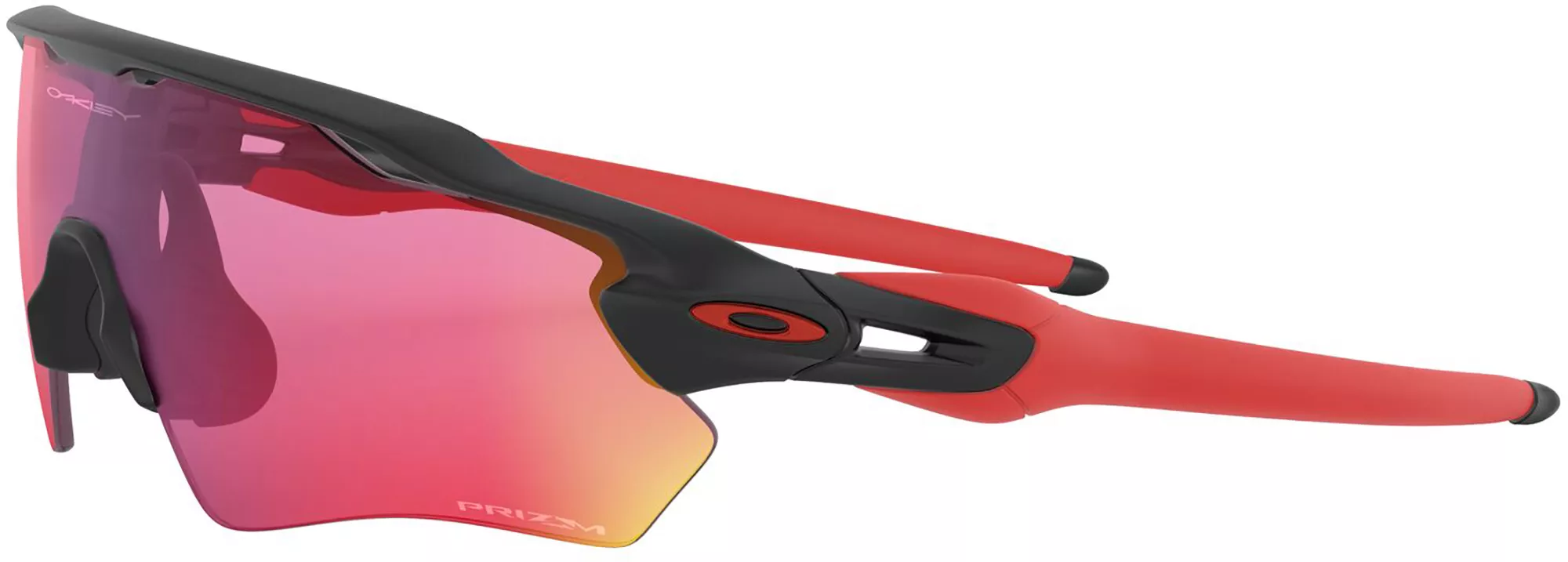 Oakley Youth Radar EV XS Path Sunglasses 6 Oakley Youth Radar EV XS Path Sunglasses - Image 4