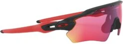 Oakley Youth Radar EV XS Path Sunglasses 24 Oakley Youth Radar EV XS Path Sunglasses -Rawling Baseball Shop OJ9001 0631 NOCOLOR AR