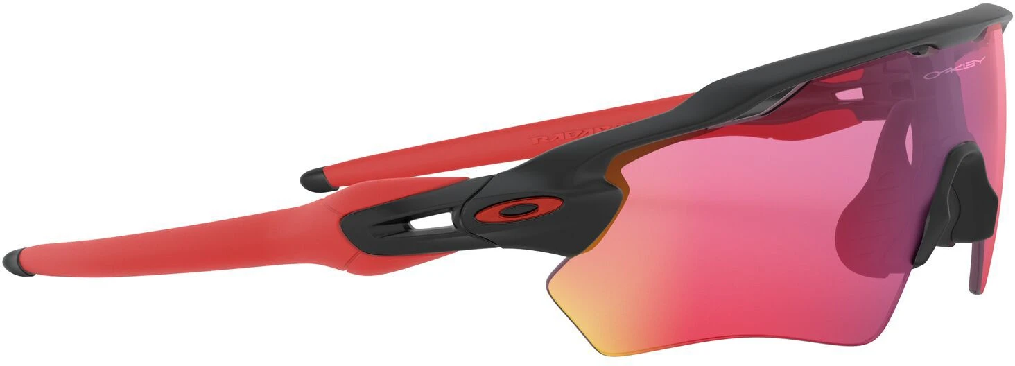 Oakley Youth Radar EV XS Path Sunglasses 13 Oakley Youth Radar EV XS Path Sunglasses - Image 11