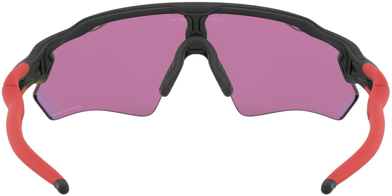 Oakley Youth Radar EV XS Path Sunglasses 5 Oakley Youth Radar EV XS Path Sunglasses - Image 3