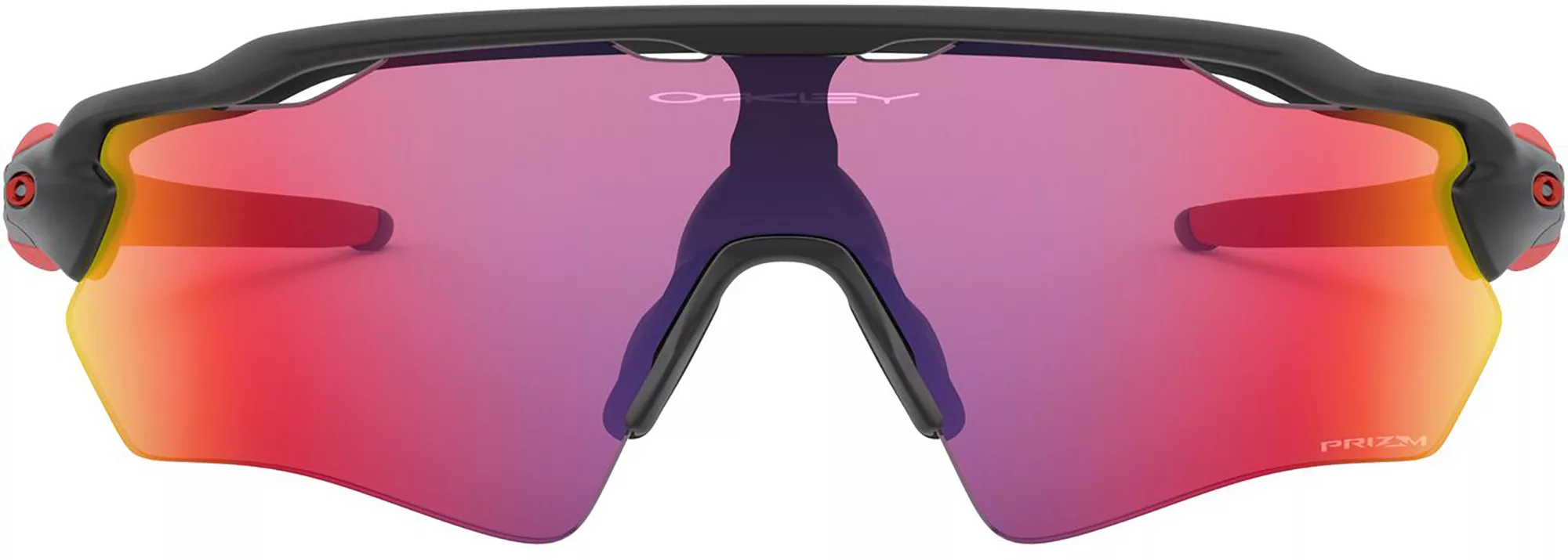 Oakley Youth Radar EV XS Path Sunglasses 4 Oakley Youth Radar EV XS Path Sunglasses - Image 2