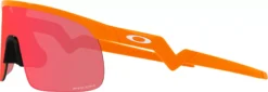 Oakley Youth Resistor Sunglasses 25 Oakley Youth Resistor Sunglasses -Rawling Baseball Shop OJ9010 0323 Orange AL