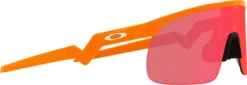 Oakley Youth Resistor Sunglasses 17 Oakley Youth Resistor Sunglasses -Rawling Baseball Shop OJ9010 0323 Orange AR